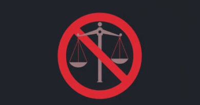 The Anti Wiretapping Law