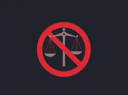 The Anti Wiretapping Law