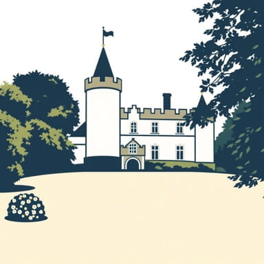 The Apiary Castle Donington