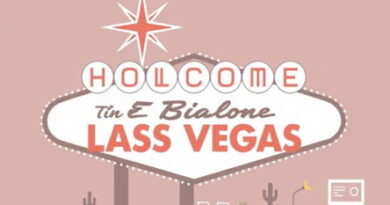 The Artifice Las Vegas