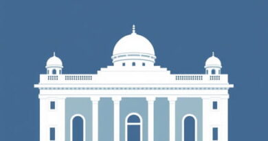 The Asiatic Society Of Mumbai