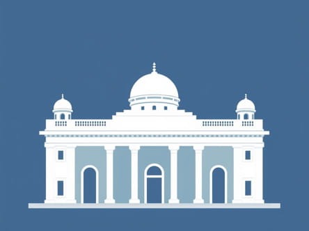 The Asiatic Society Of Mumbai