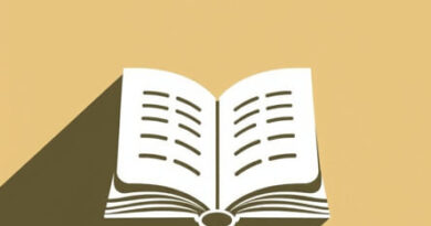 The Bantu Education Act 1953 Bibliography