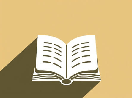 The Bantu Education Act 1953 Bibliography