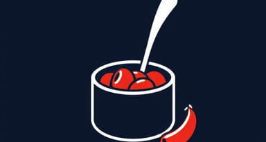 The Best Canned Chili