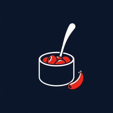 The Best Canned Chili