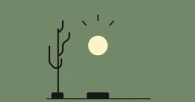 The Best Known Dadaist