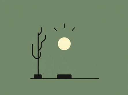 The Best Known Dadaist