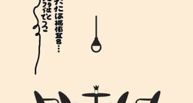 The Boru Lounge Shannon