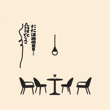 The Boru Lounge Shannon