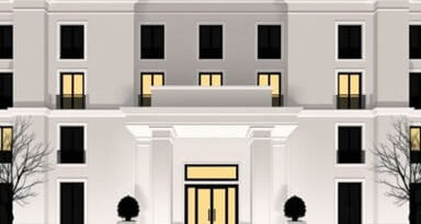 The Bulgari Hotel Rome