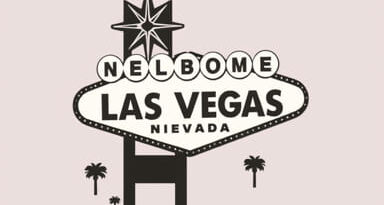 The Cannery Las Vegas