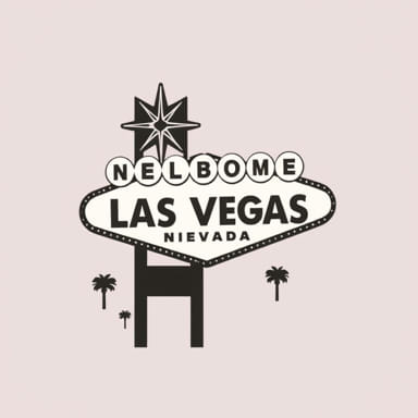 The Cannery Las Vegas