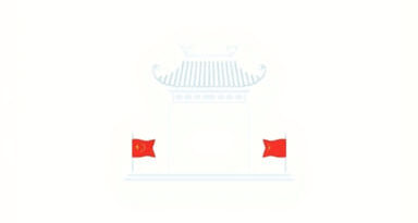 The Censorial System Of Ming China