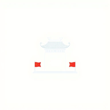 The Censorial System Of Ming China