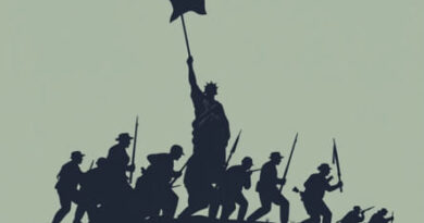 The Centrality Of Slavery To The Confederacy Can Be Seen In