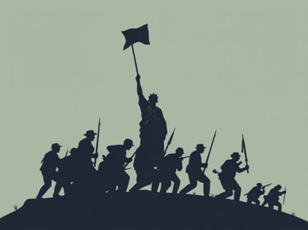 The Centrality Of Slavery To The Confederacy Can Be Seen In