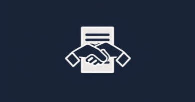 The Contract Is Valid