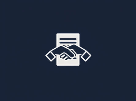 The Contract Is Valid