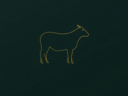 The Cowrie Restaurant Menu