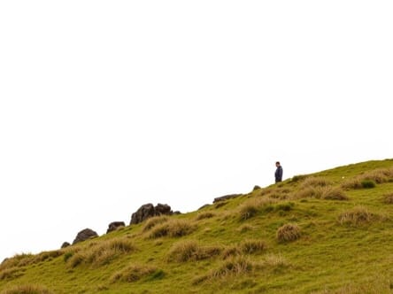 The Crabbe Hole Photos