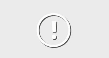 The Deal Dilemma Meagan Brandy