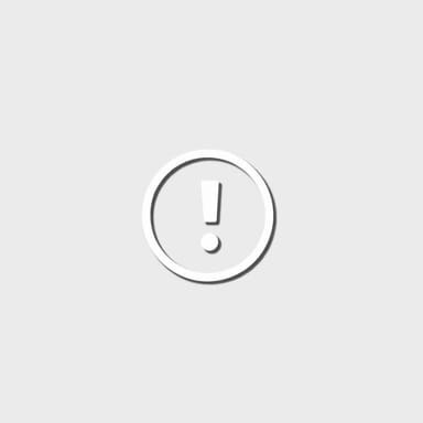 The Deal Dilemma Meagan Brandy