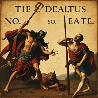 The Death Of Sardanapalus By Delacroix