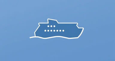 The Definition Of Aboard