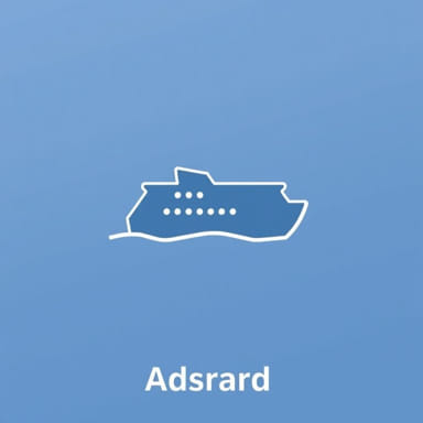 The Definition Of Aboard