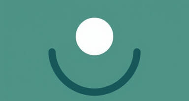 The Definition Of Adequate