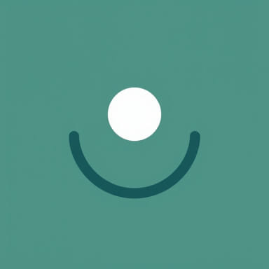 The Definition Of Adequate