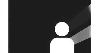 The Definition Of Admonish