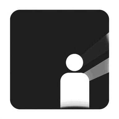 The Definition Of Admonish