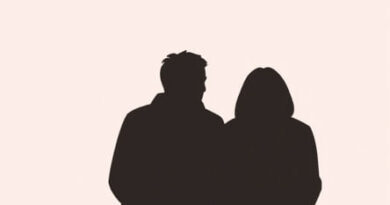 The Definition Of Adoration