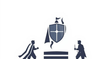 The Definition Of Conquest