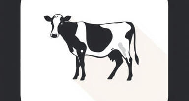 The Definition Of Cower