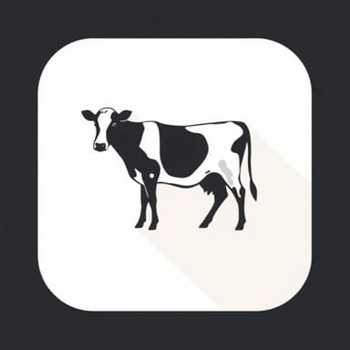 The Definition Of Cower