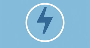 The Definition Of Detrimental