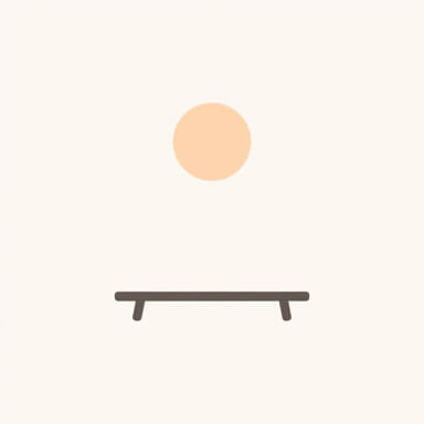 The Definition Of Lull