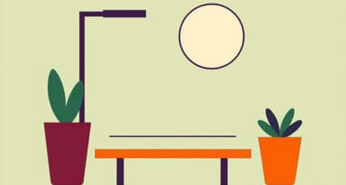 The Definition Of Mainstream