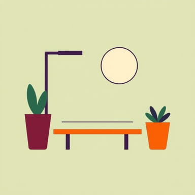 The Definition Of Mainstream