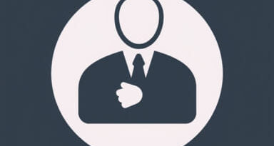 The Definition Of Patronize