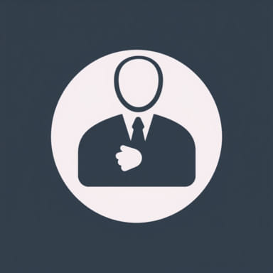 The Definition Of Patronize