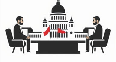 The Definition Of Realpolitik