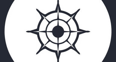 The Definition Of Synergy