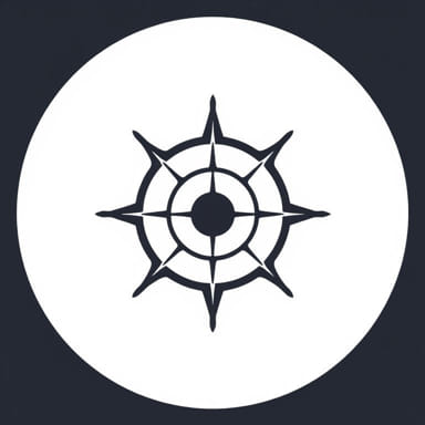 The Definition Of Synergy