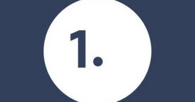 The Definition Of Synonymy