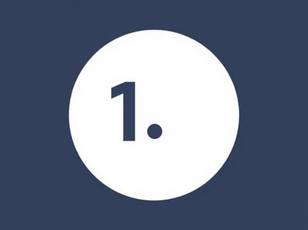 The Definition Of Synonymy