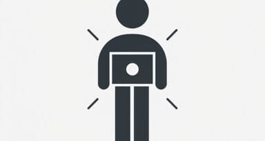 The Definition Of Technicality